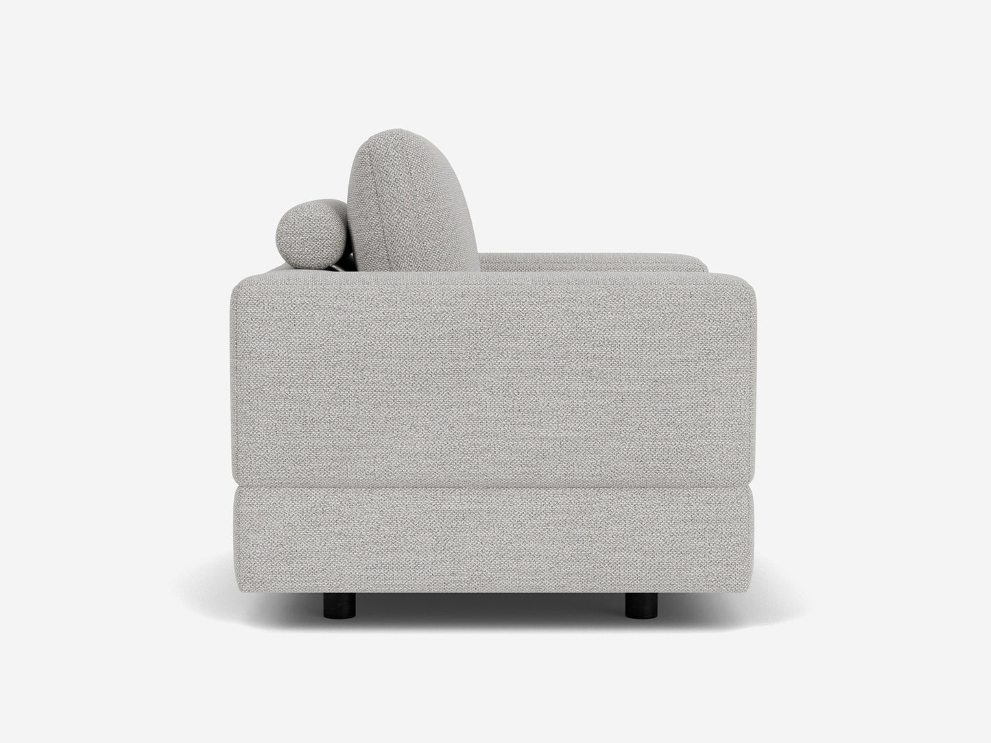 Stage Arm Chair fabric