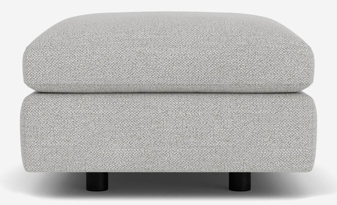 Stage Ottoman fabric