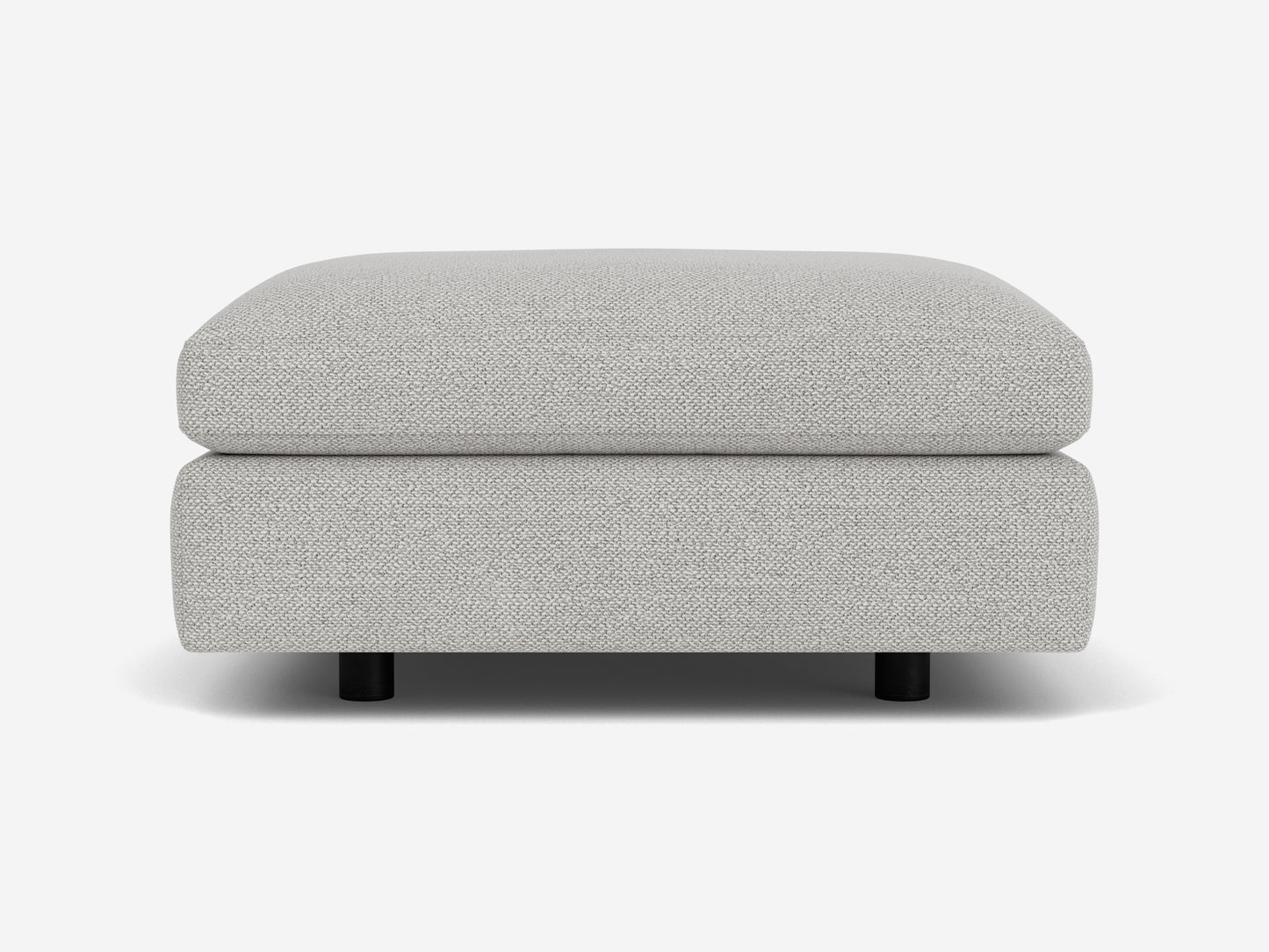 Stage Ottoman fabric