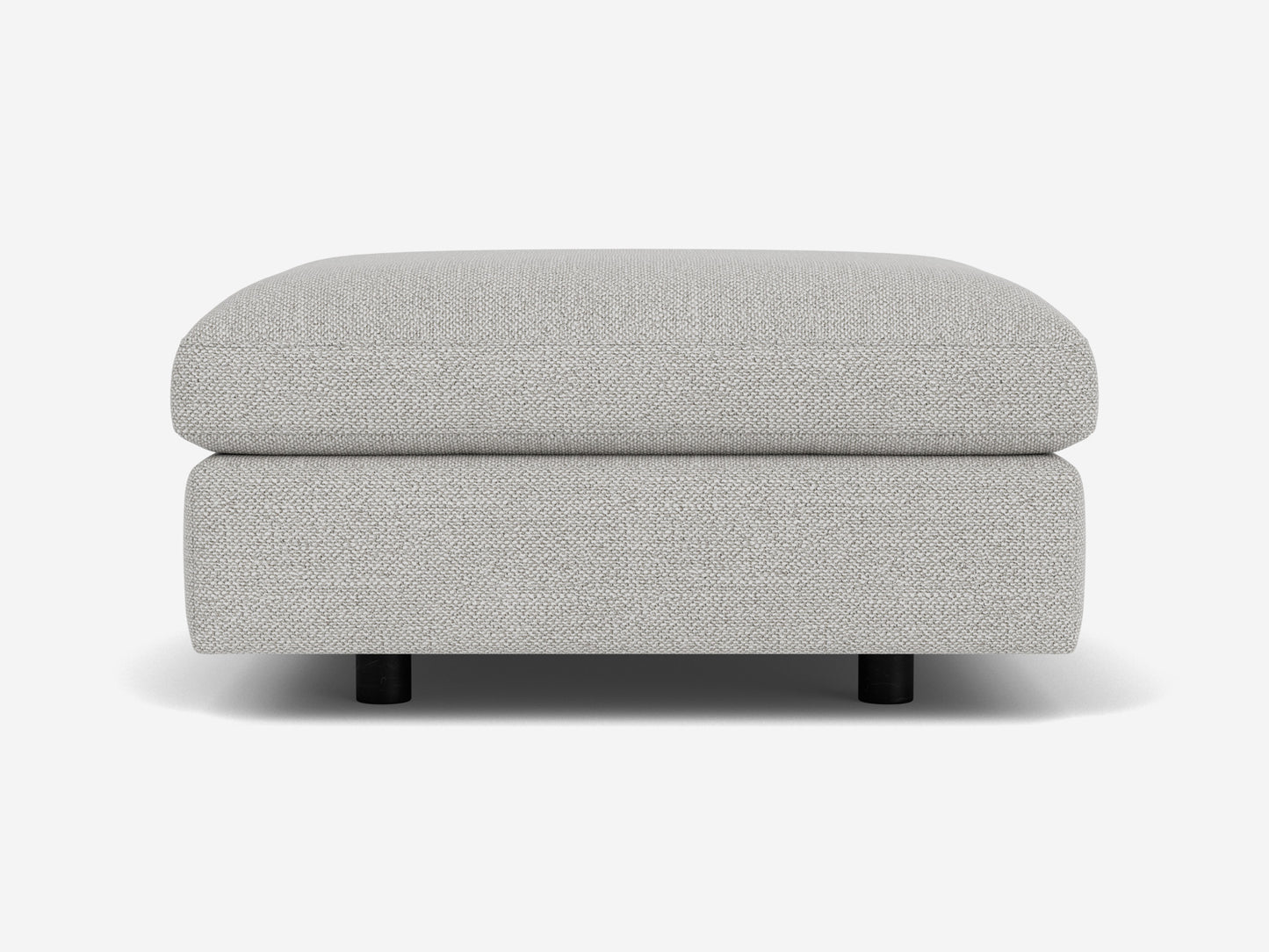 Stage Ottoman fabric