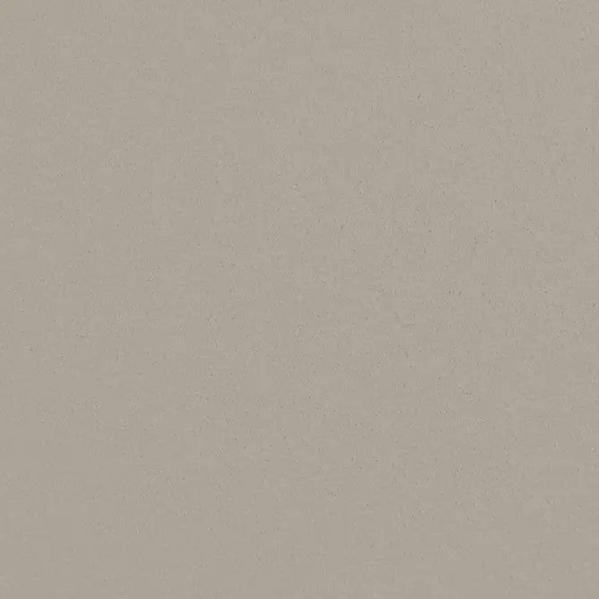 Tam Tam Coffee Table