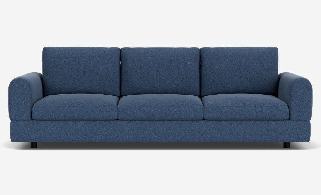 Stage Sofa fabric