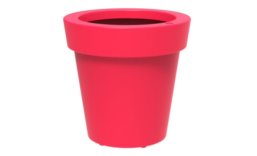 Tera planter small