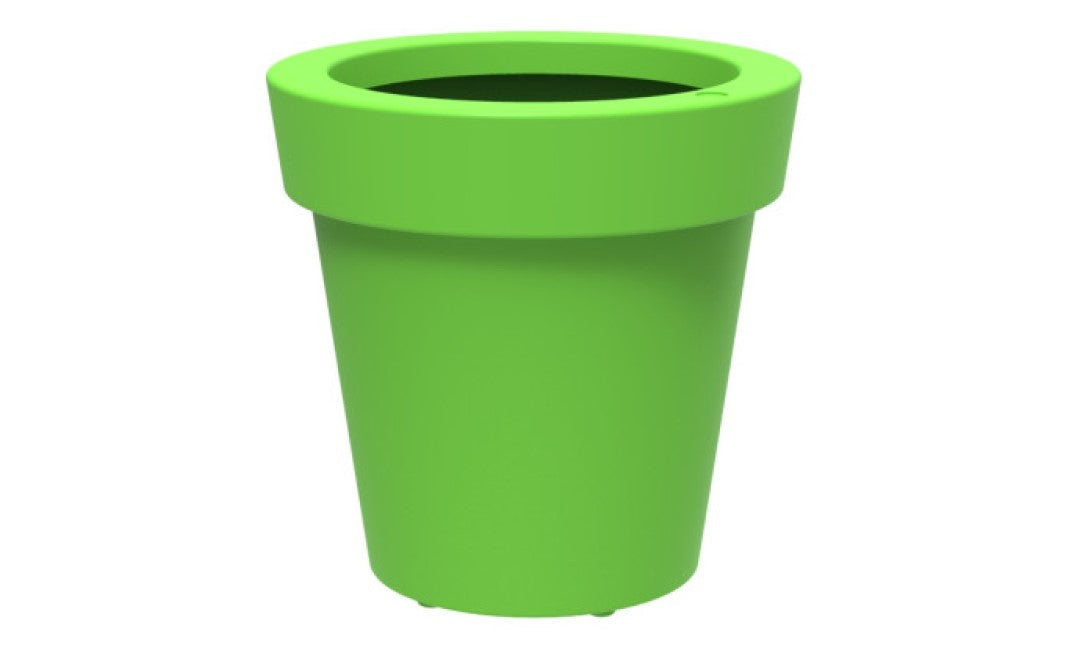Tera planter small