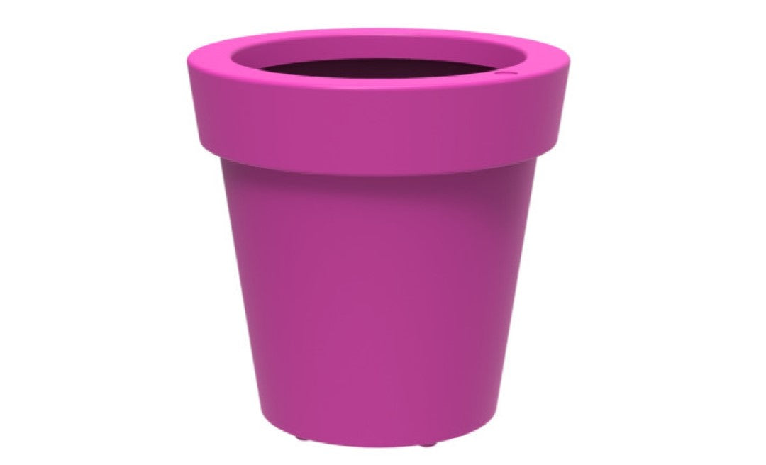 Tera planter small