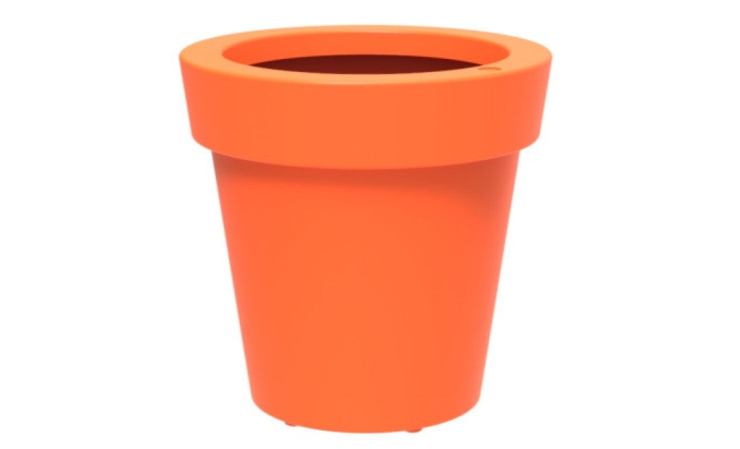 Tera planter small