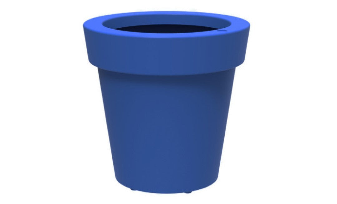 Tera planter small