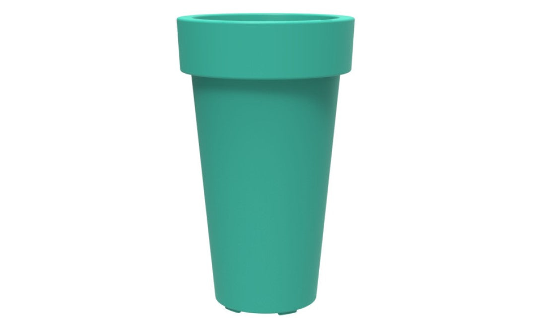 Tera Planter Large