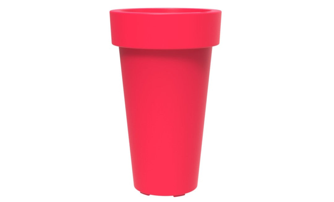Tera Planter Large
