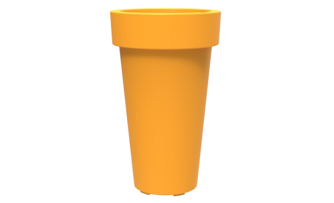 Tera Planter Large