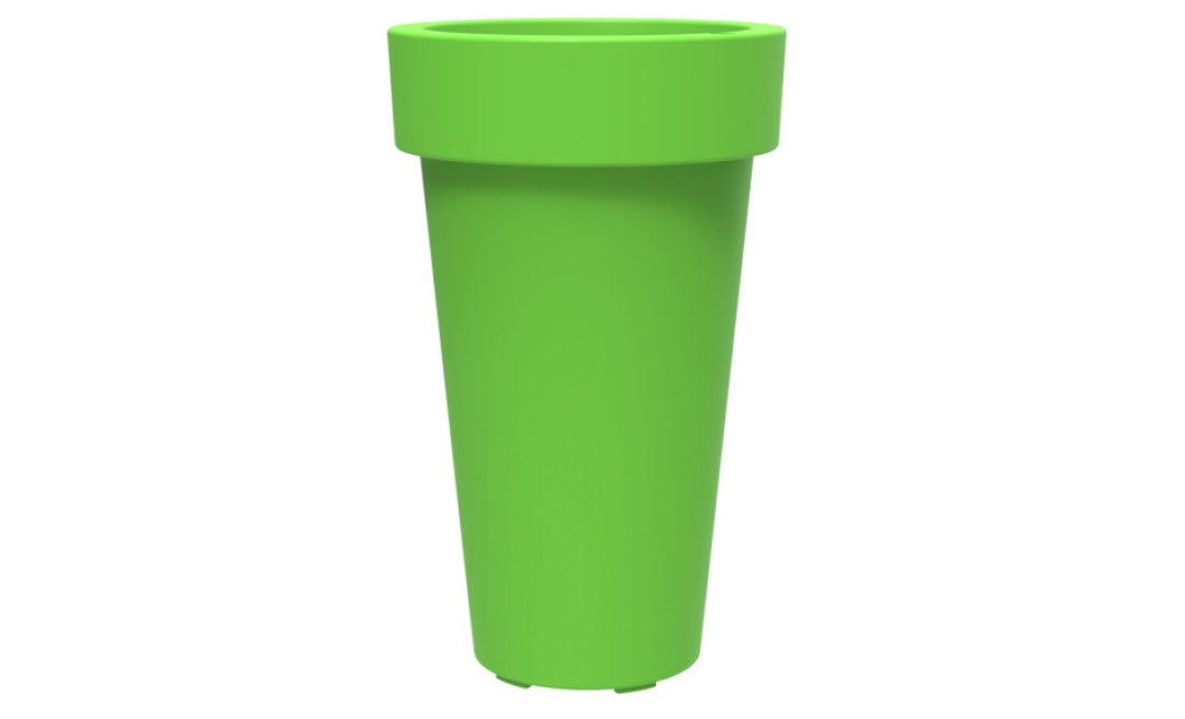Tera Planter Large