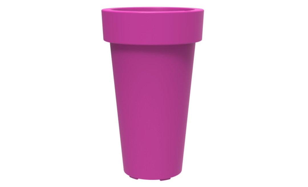 Tera Planter Large