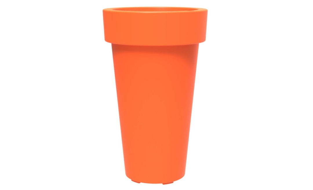 Tera Planter Large