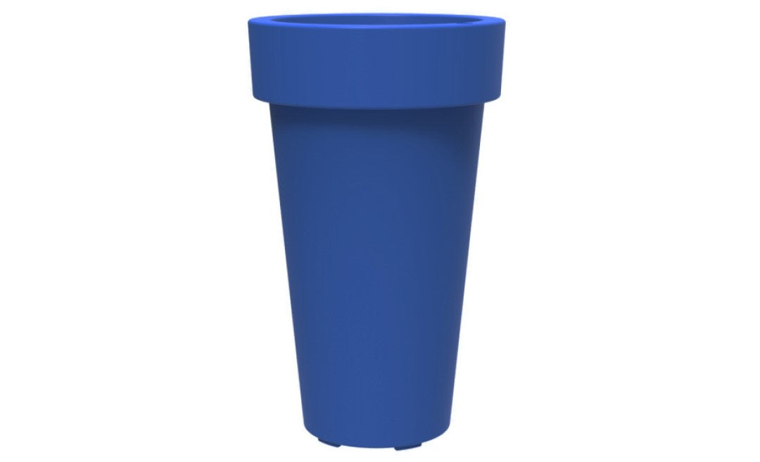 Tera Planter Large
