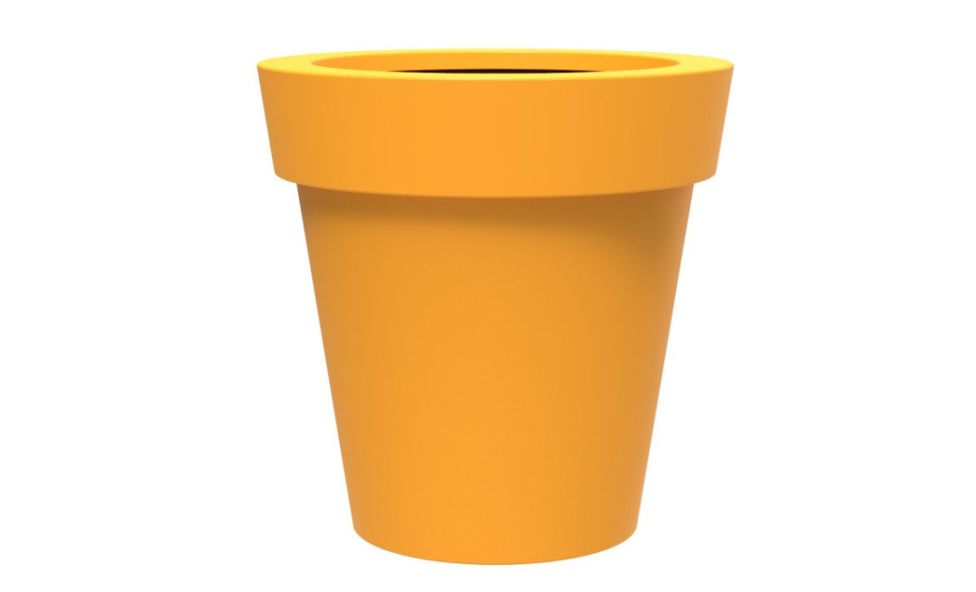 Tera planter X-Large