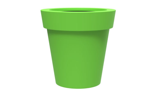 Tera planter X-Large