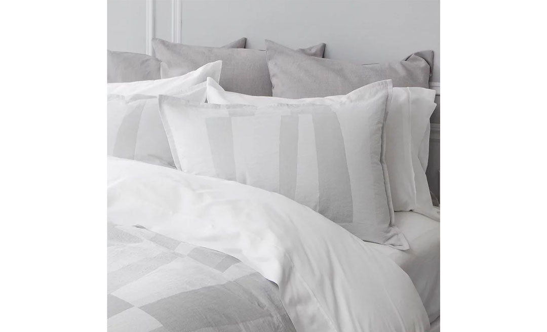 Torro Duvet Set
