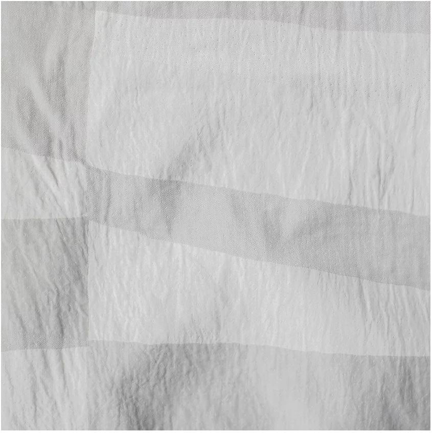 Torro Duvet Set