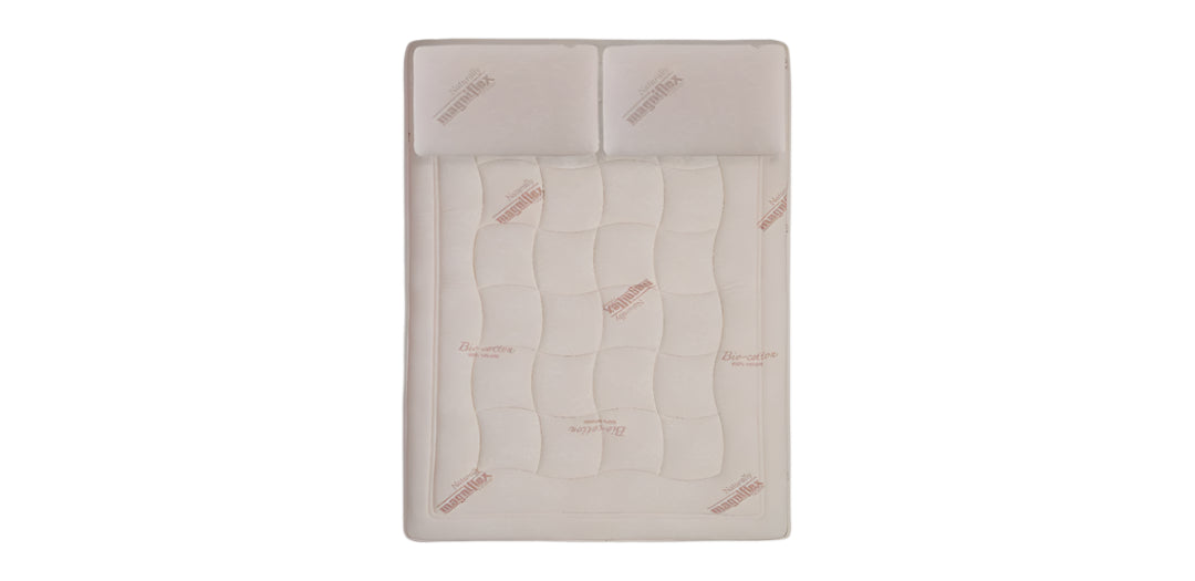 Toscana Cotton Grande Dual 12