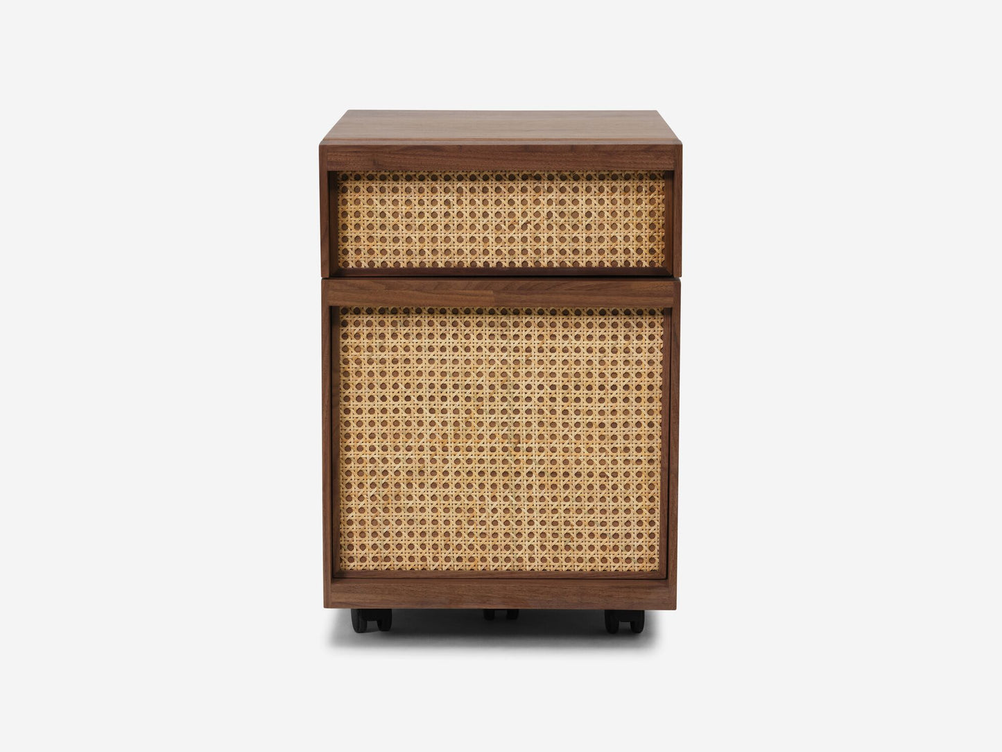 Plank Pedestal