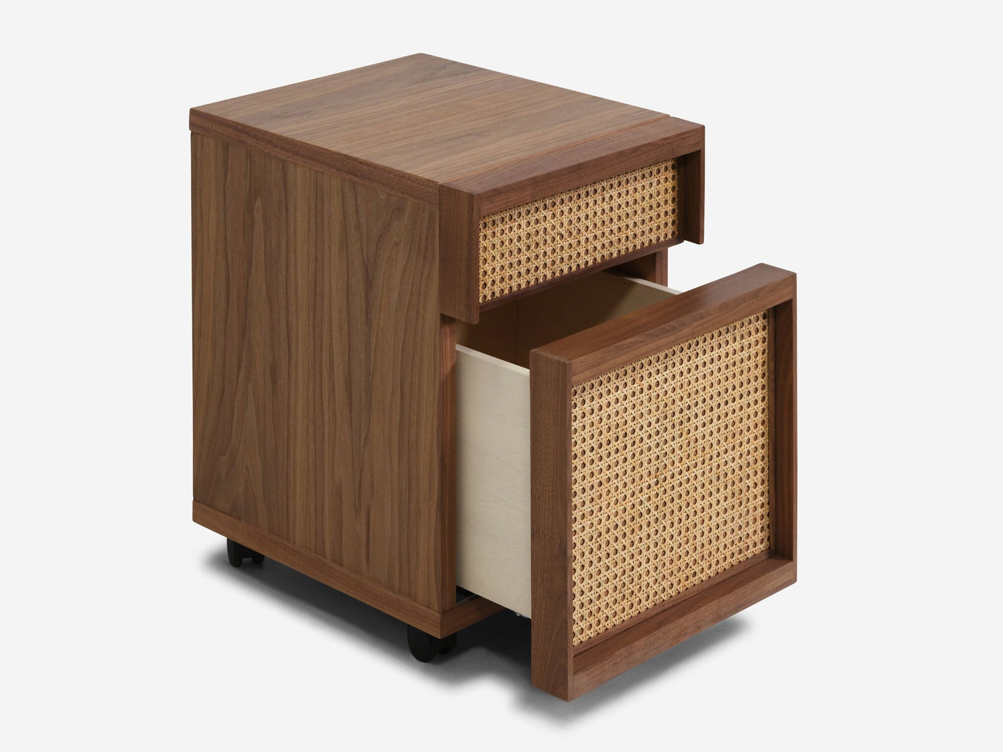 Plank Pedestal