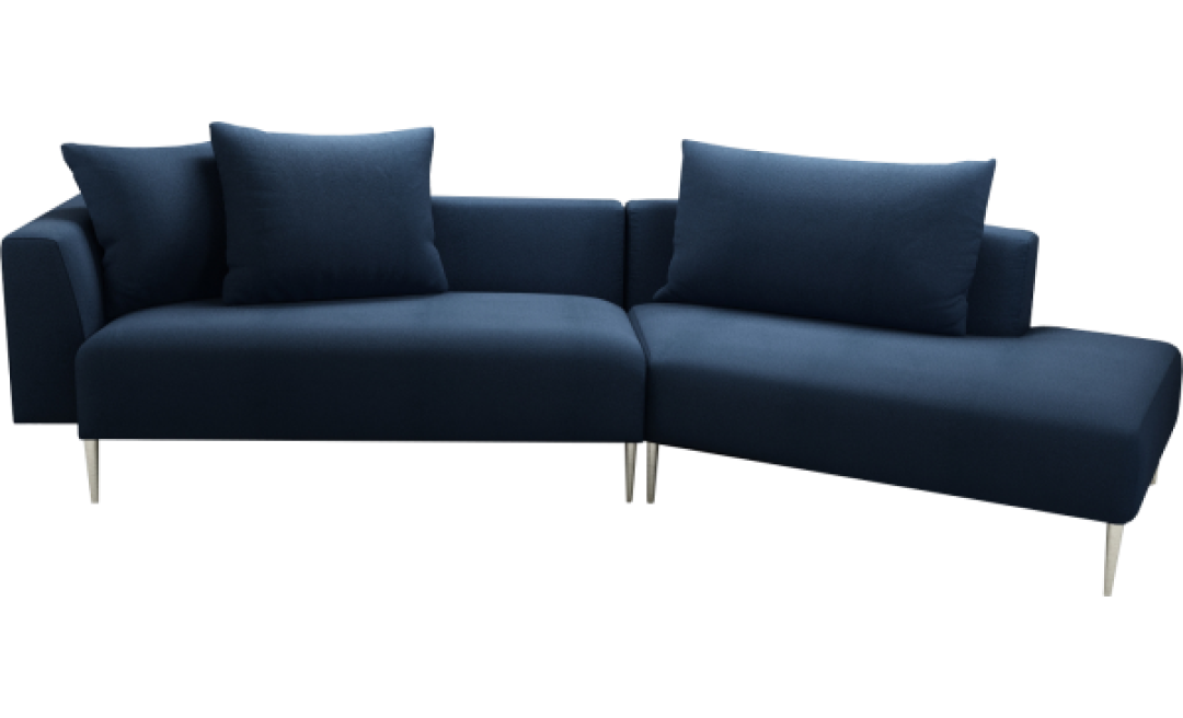 Wellington Sofa