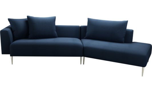 Wellington Sectional
