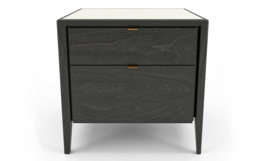 Winston Nightstand