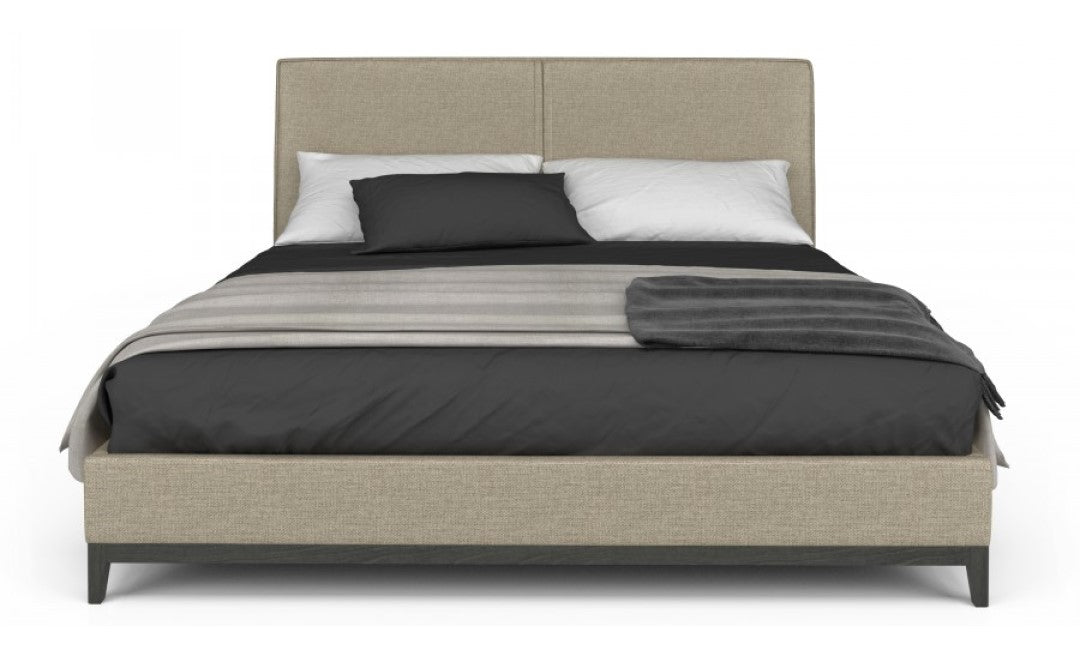 Winston bed