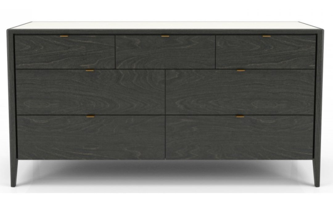 Winston Chest of Drawers