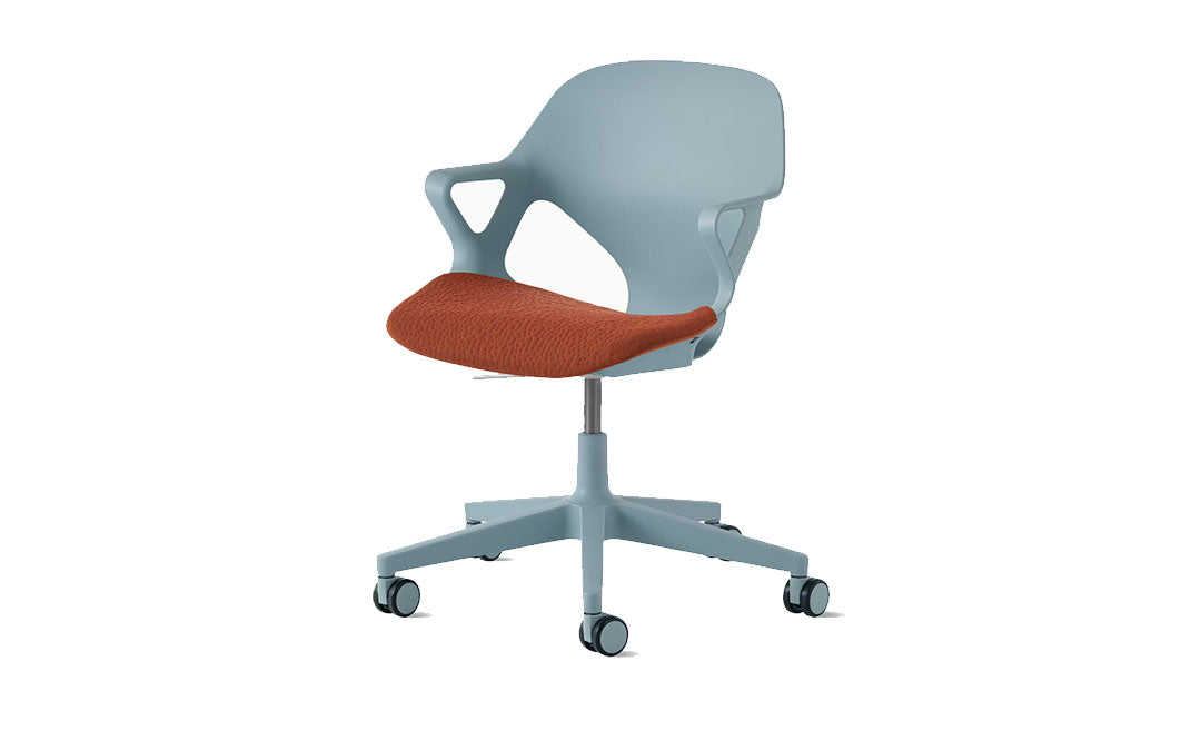 Zeph Multipurpose Armchair
