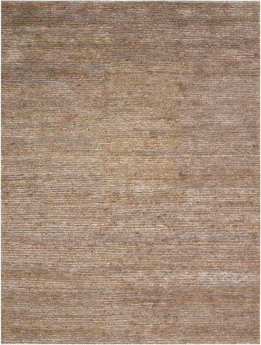 Mesa Amber