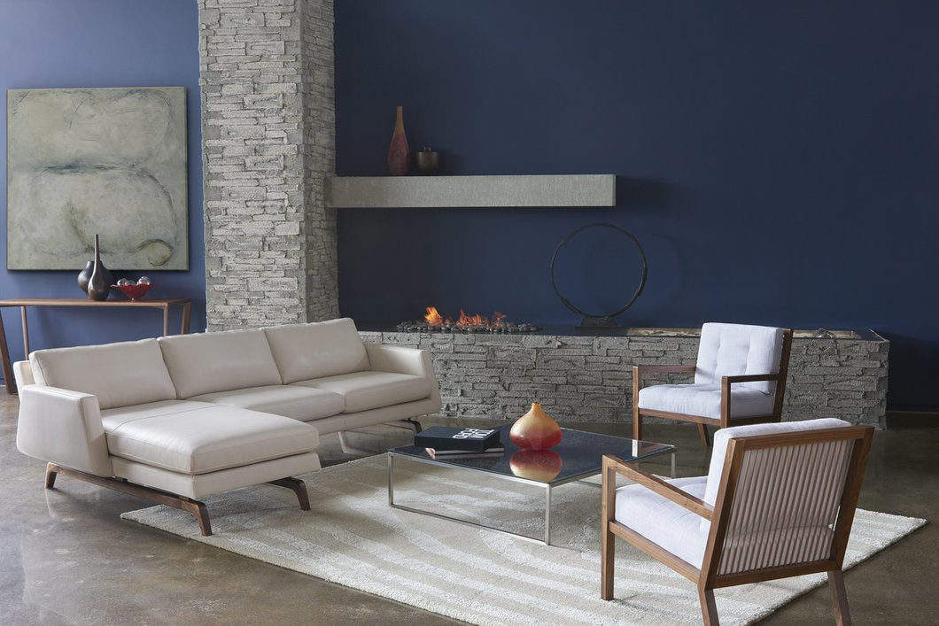 Nash Sofa
