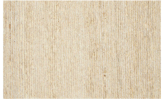 Mesa Gypsum