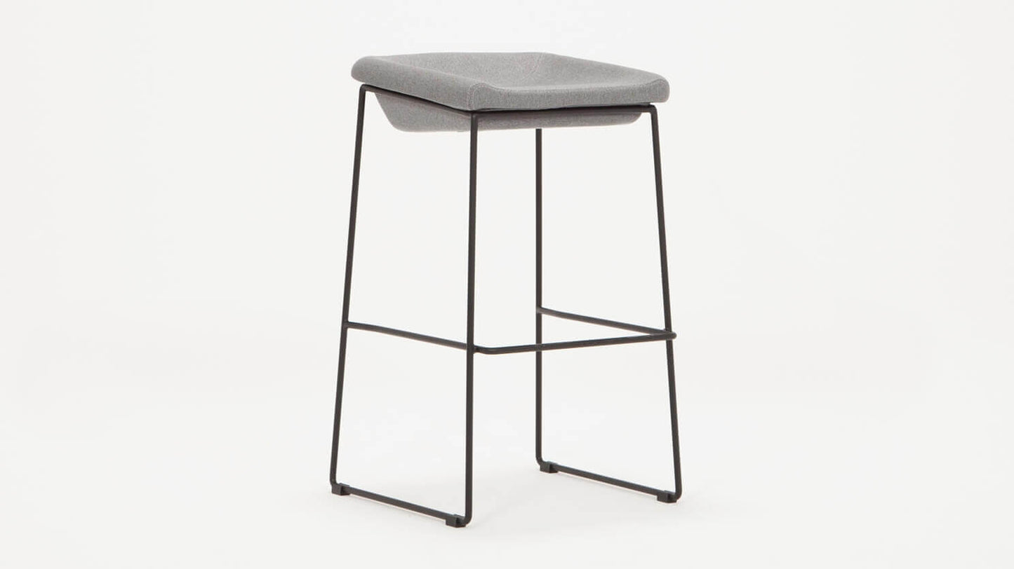 Mackenzie Counter Stool