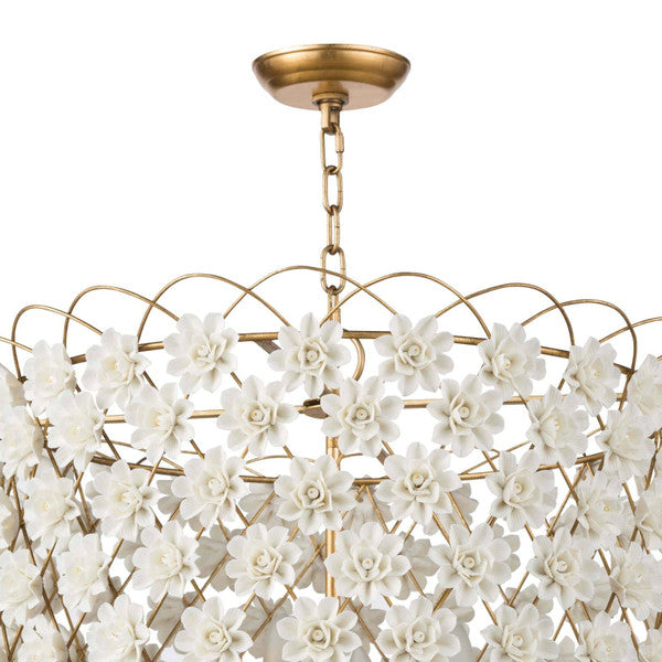 Alice Chandelier