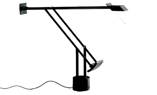 Tizio Table Classic