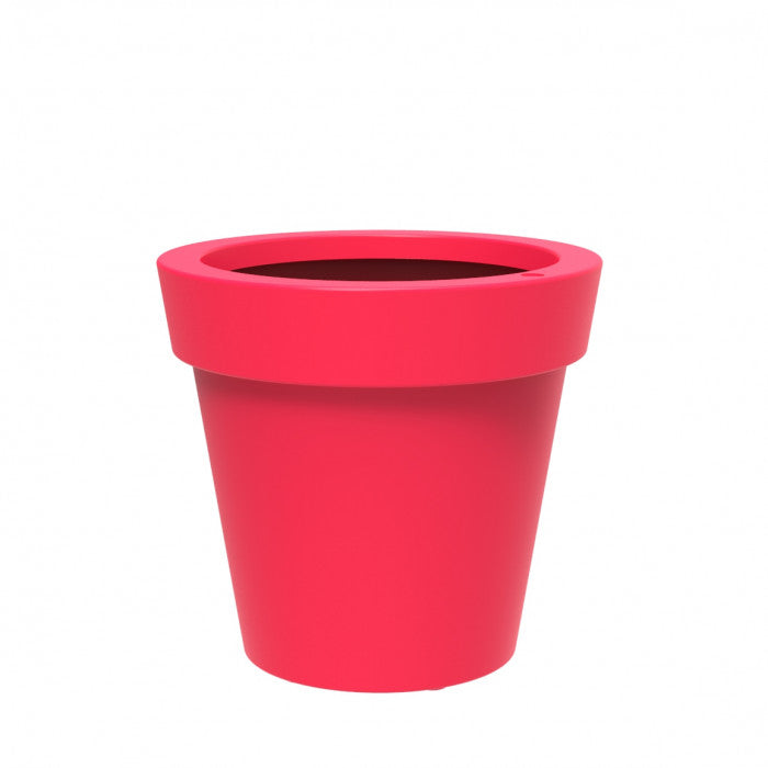 Tera planter medium
