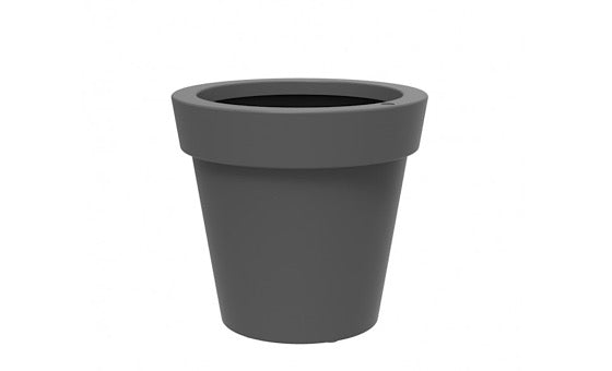 Tera planter medium