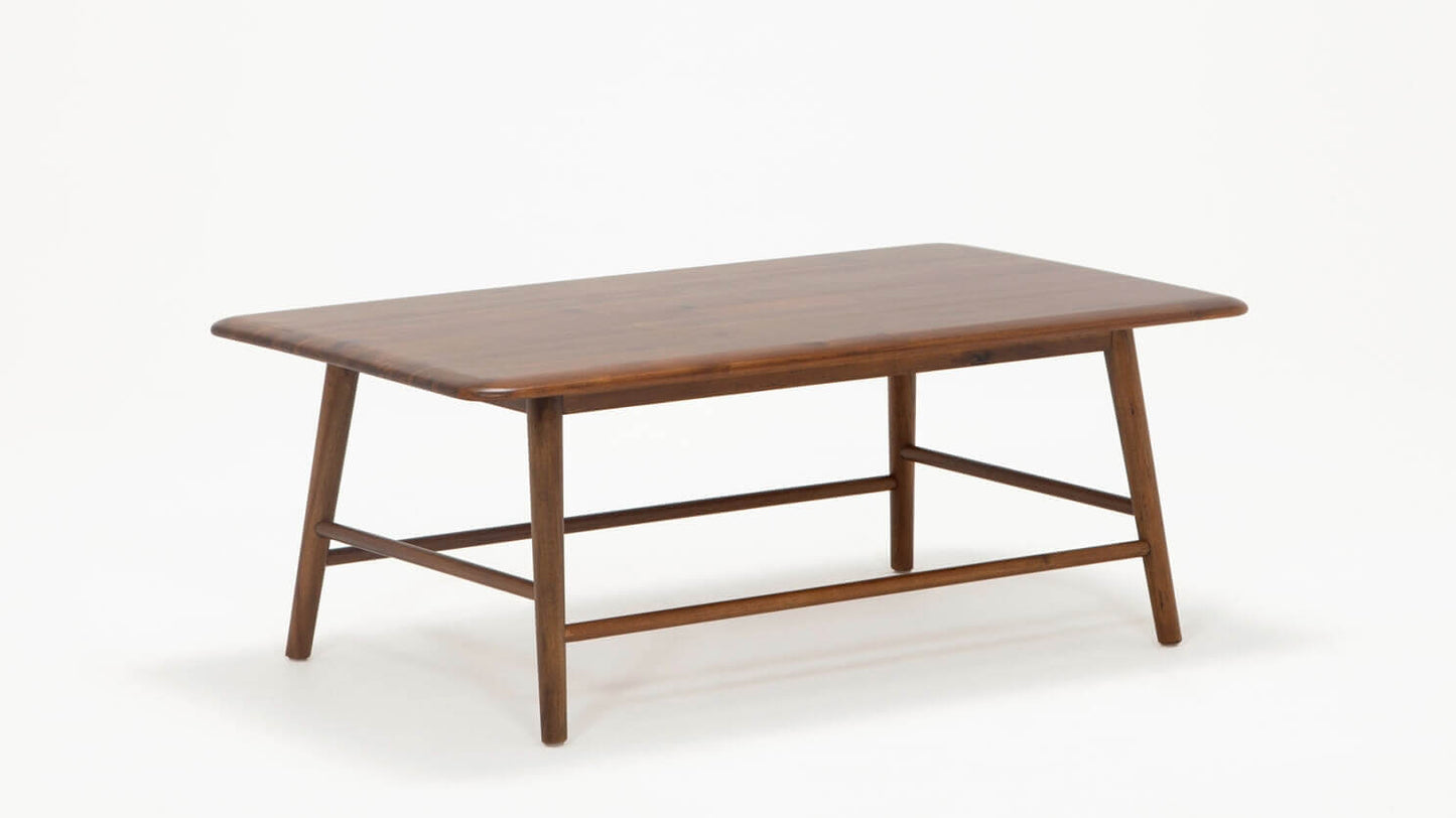 Kacia Rectangle Coffee Table