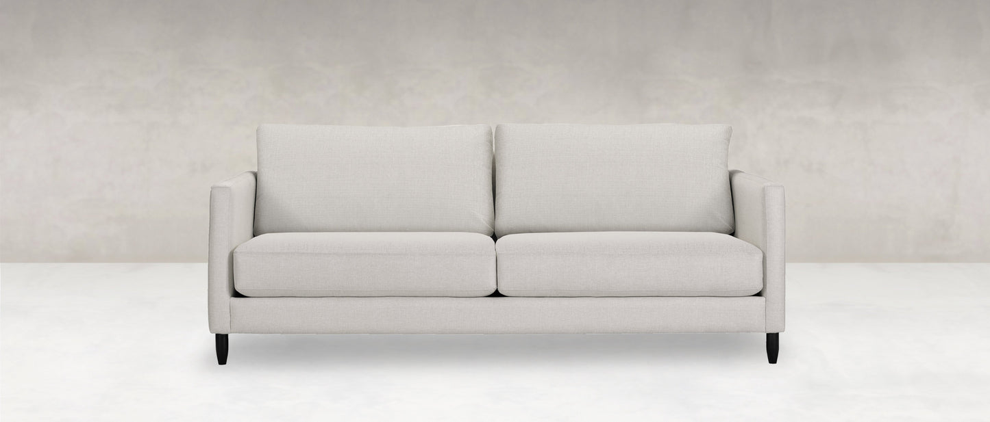 Jude Sofa