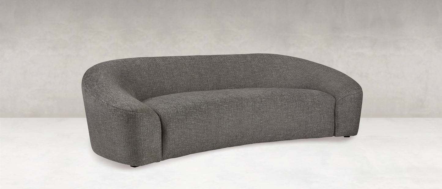 East Sofa