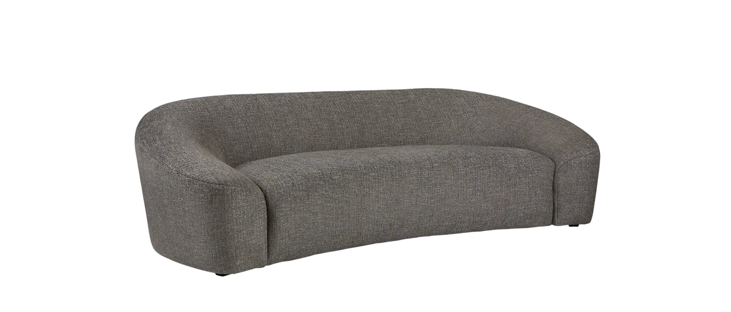 East Sofa