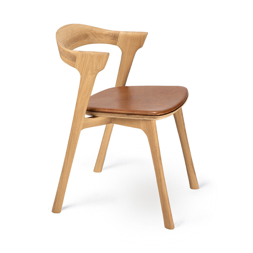 Bok Oak Dining Chair