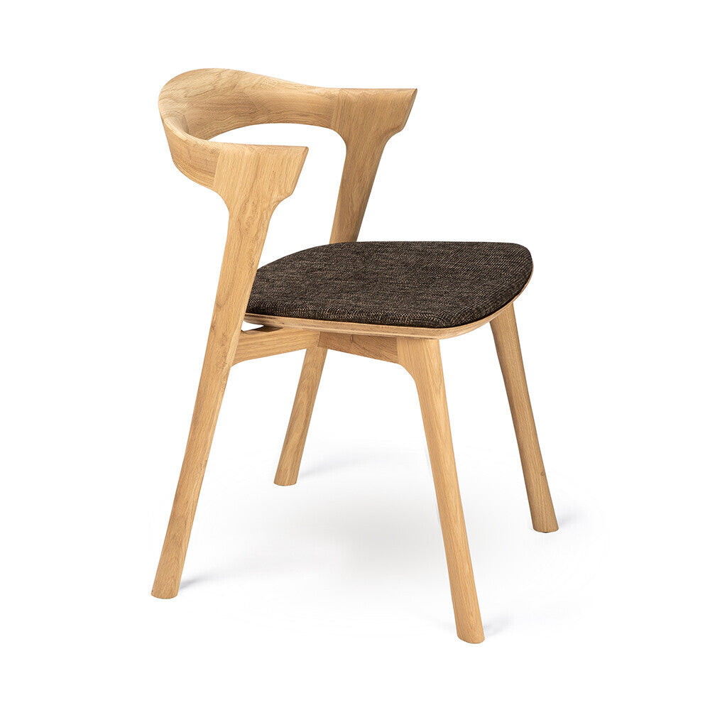 Bok Oak Dining Chair