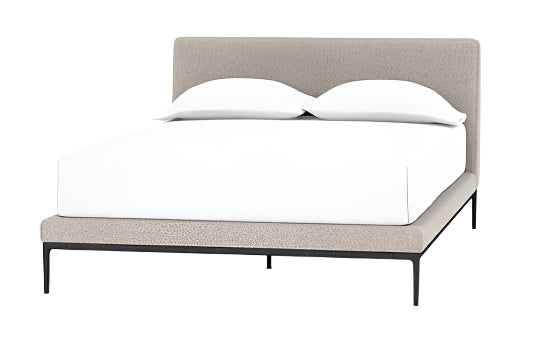 Oma Bed