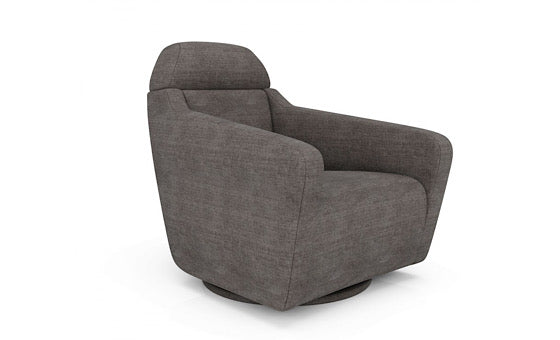 Teo chair