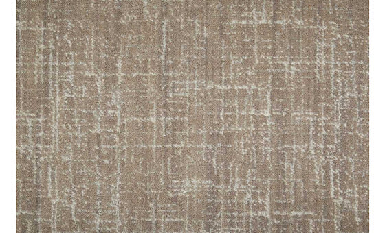 Stardust Aurora Taupe