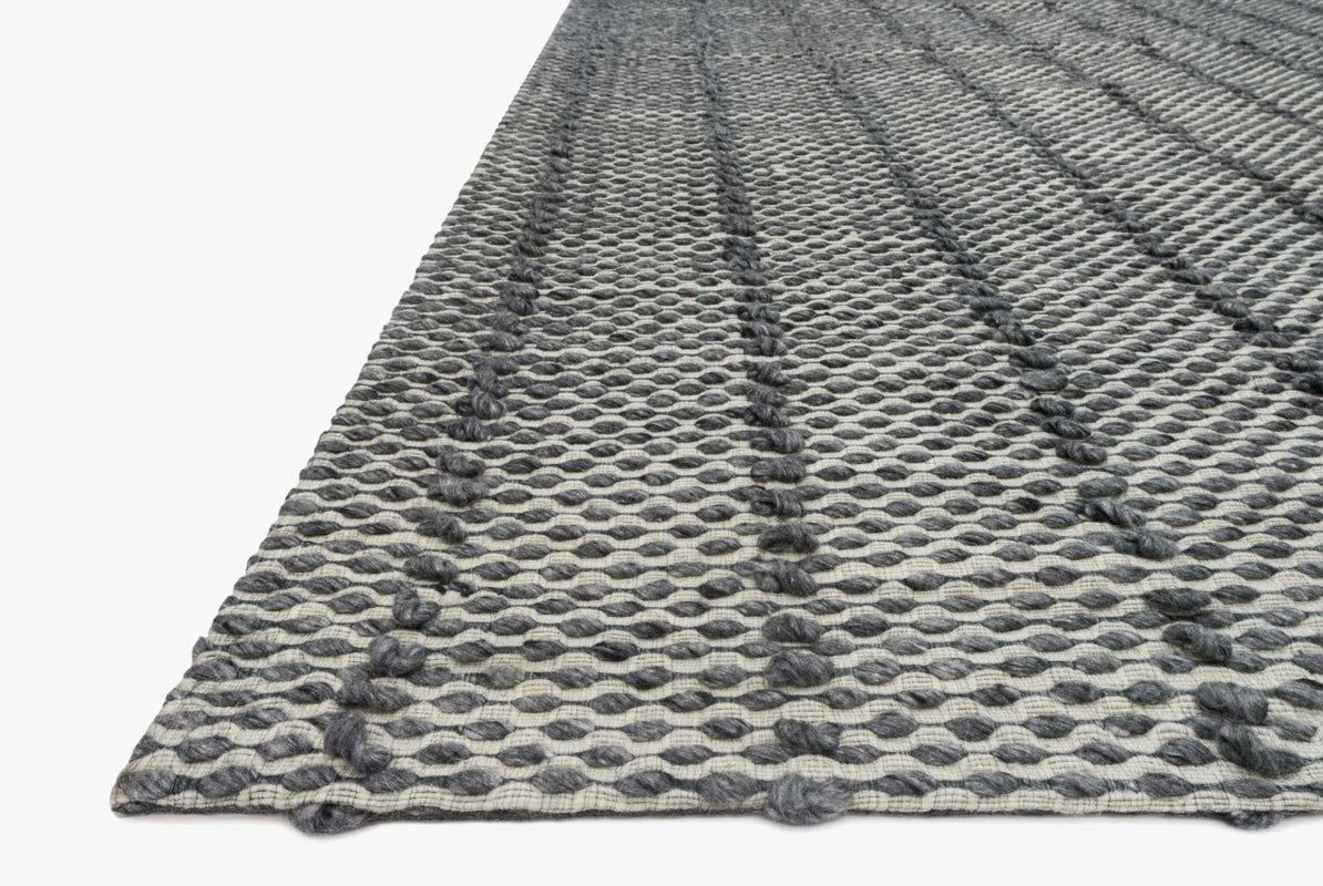 Elliston Charcoal