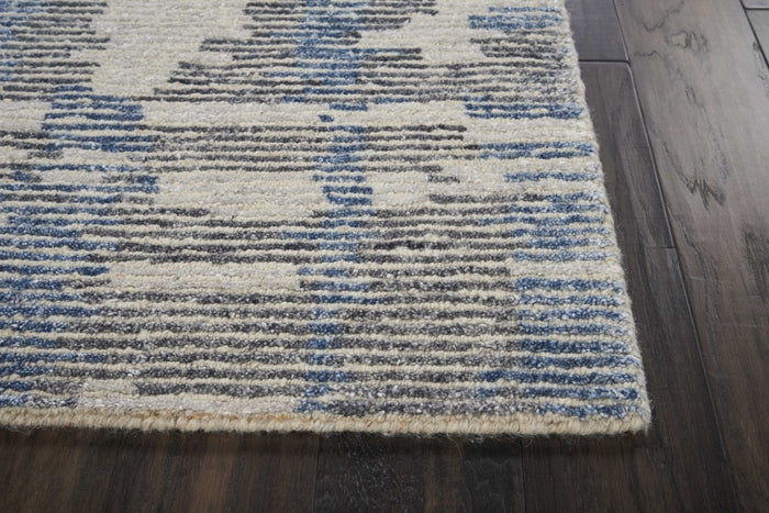Ellora Blue